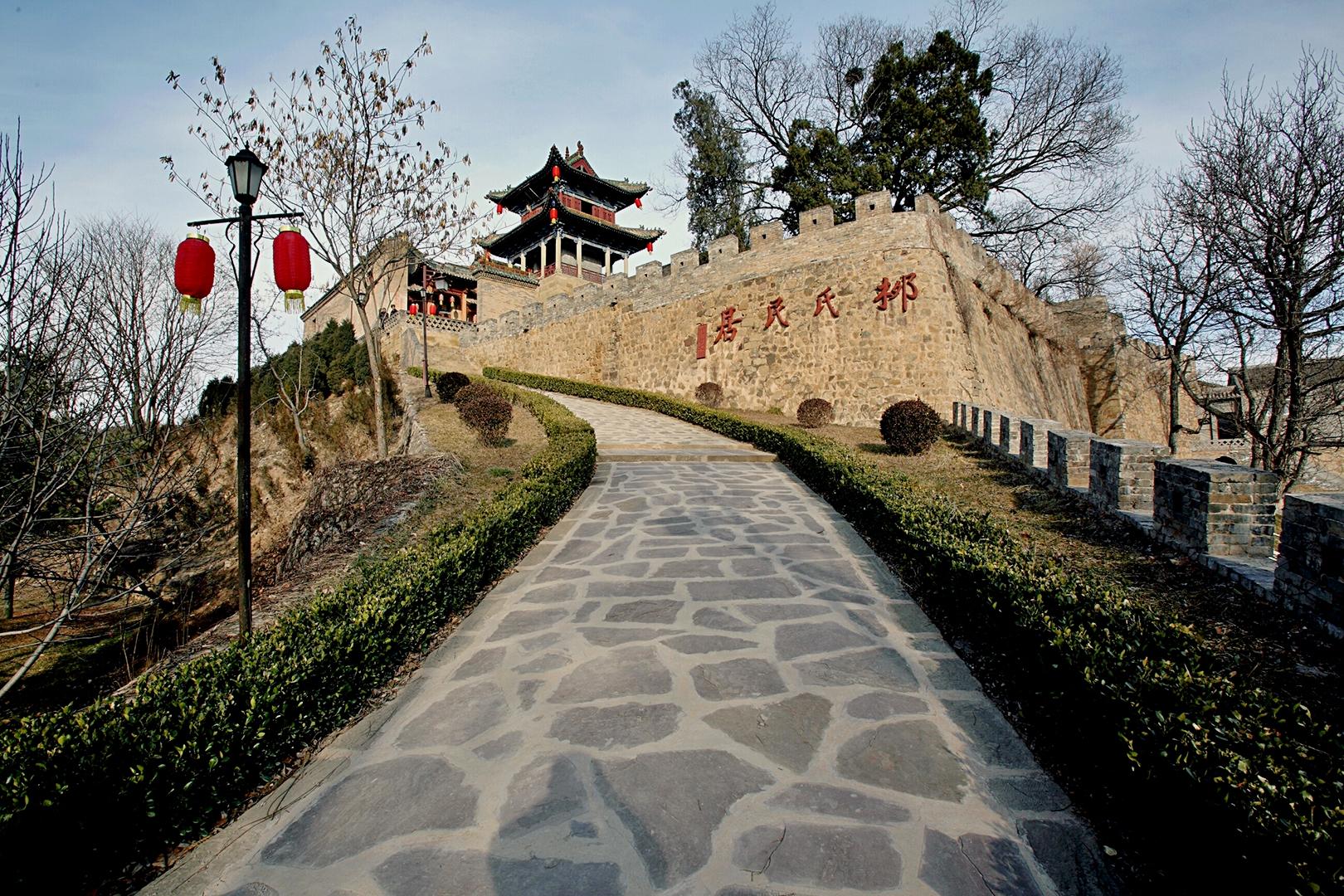 柳氏匾额_柳氏堂号_柳氏字辈查询