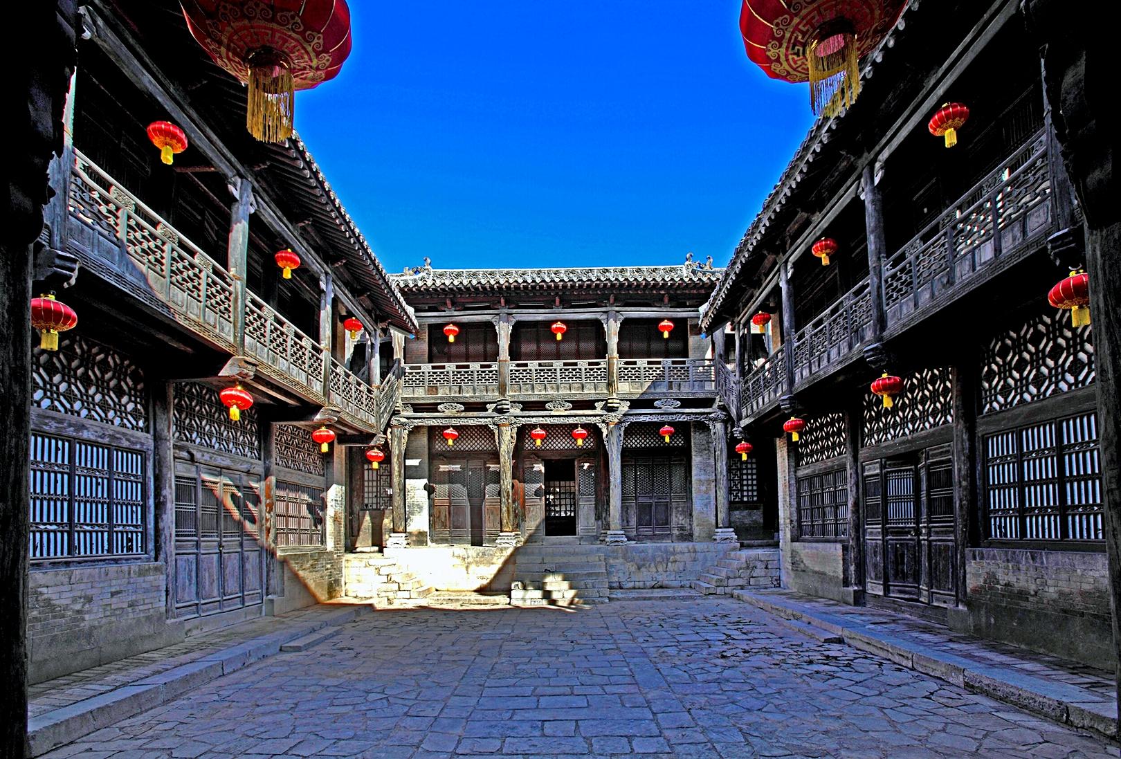 柳氏字辈查询_柳氏堂号_柳氏匾额