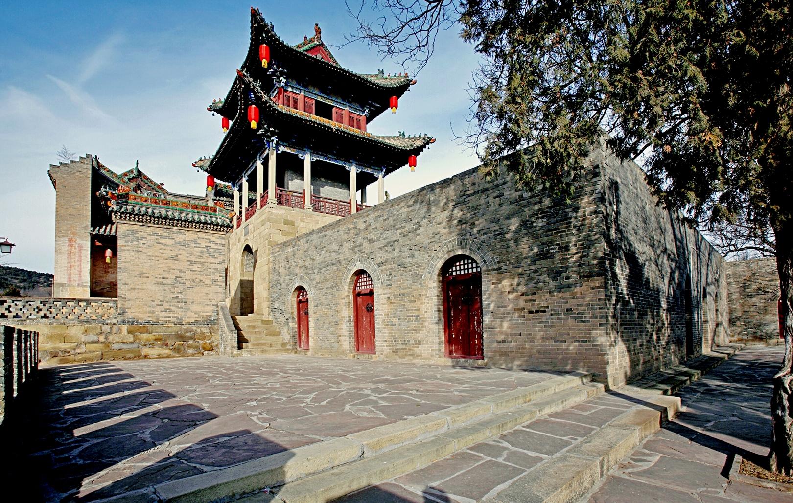 柳氏字辈查询_柳氏堂号_柳氏匾额