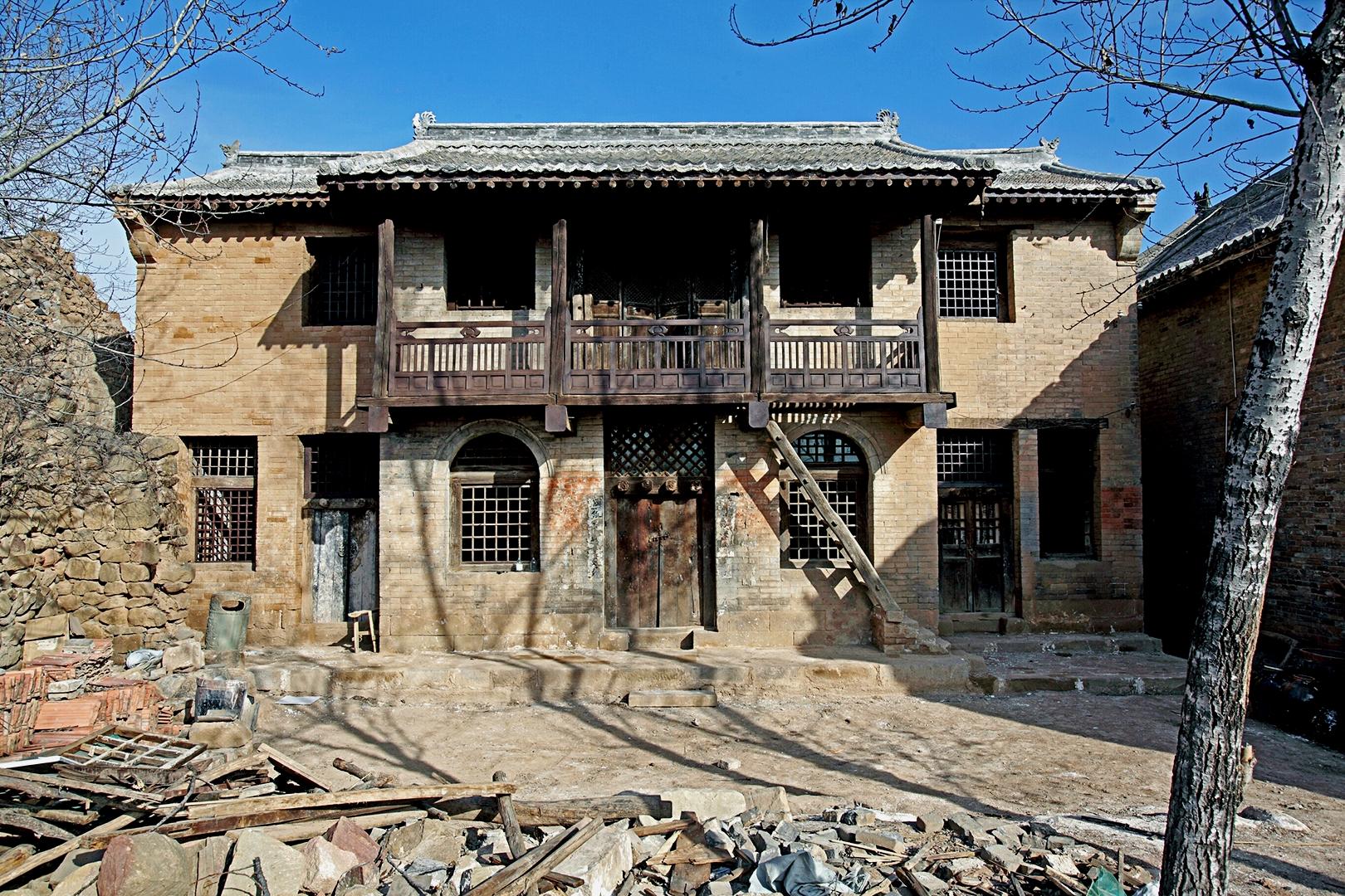 柳氏字辈查询_柳氏匾额_柳氏堂号