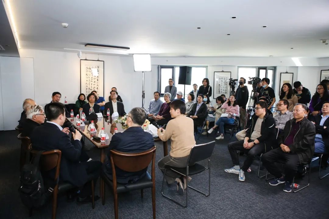 如何鉴定老牌匾_匾额鉴定真伪_鉴定真伪匾额怎么写