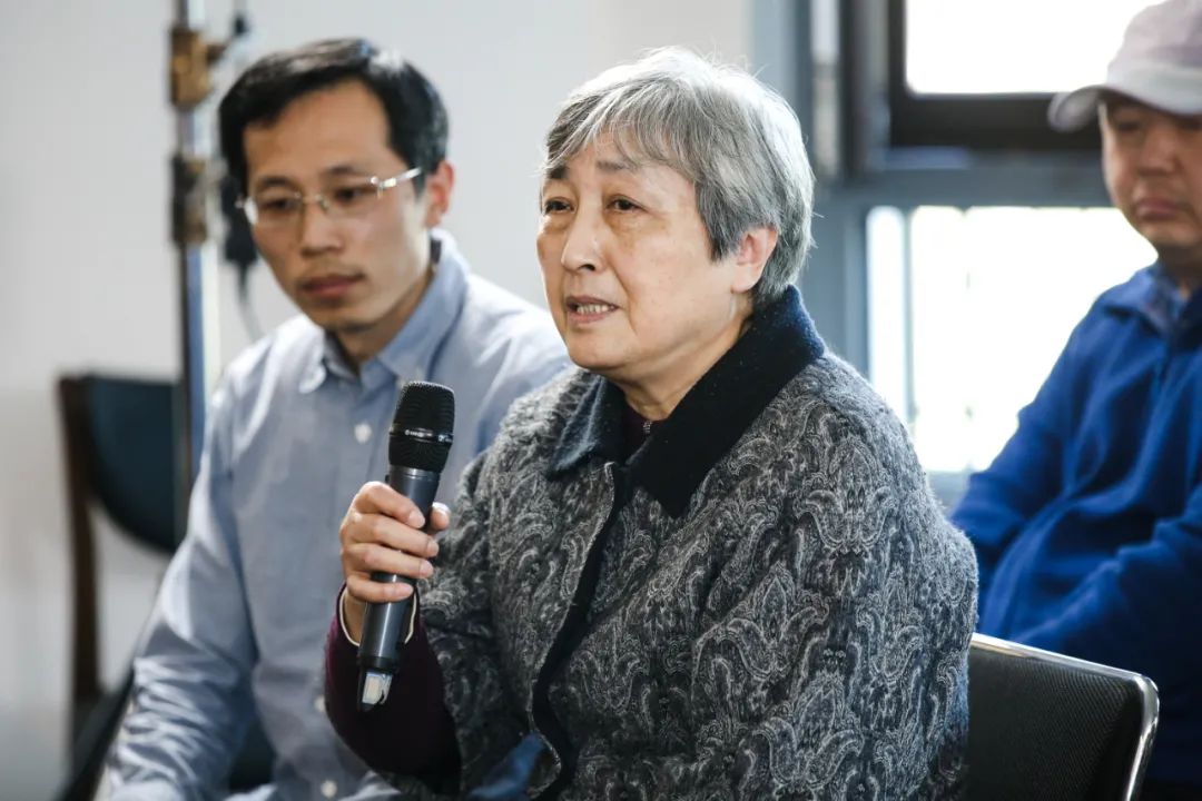 匾额鉴定真伪_如何鉴定老牌匾_鉴定真伪匾额怎么写