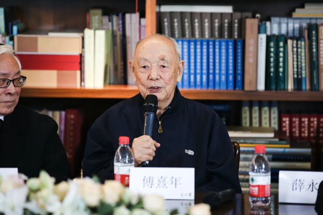 如何鉴定老牌匾_匾额鉴定真伪_鉴定真伪匾额怎么写