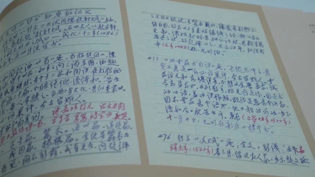 如何鉴定老牌匾_鉴定真伪匾额怎么写_匾额鉴定真伪