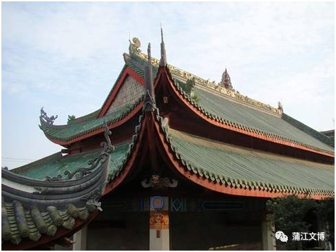 亚圣匾额_亚圣牌坊_亚圣斋食品有限公司