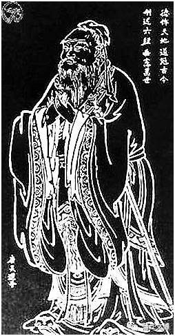 亚圣匾额_亚圣牌坊_亚圣斋食品有限公司