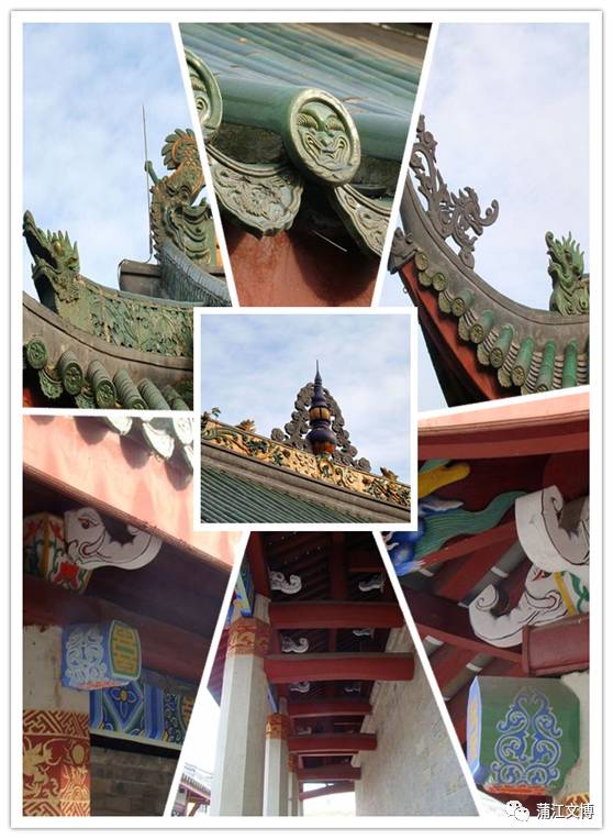 亚圣斋食品有限公司_亚圣牌坊_亚圣匾额