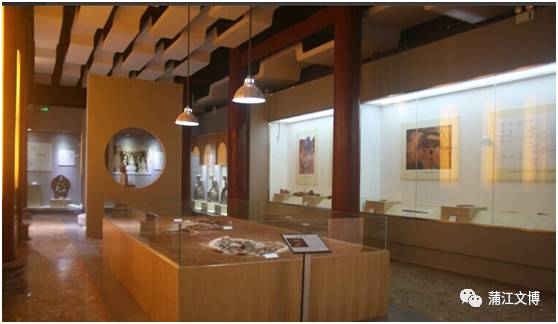 亚圣牌坊_亚圣斋食品有限公司_亚圣匾额