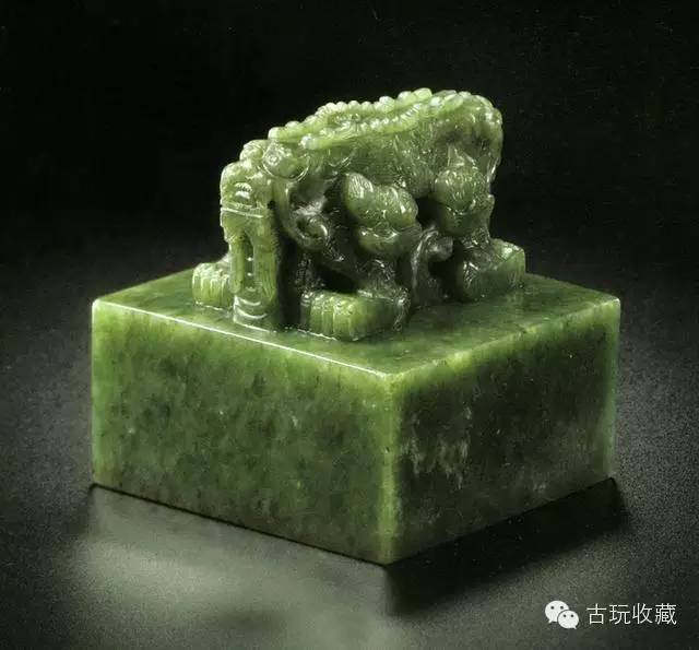 明代匾额_明代匾额落款_明代匾额风格