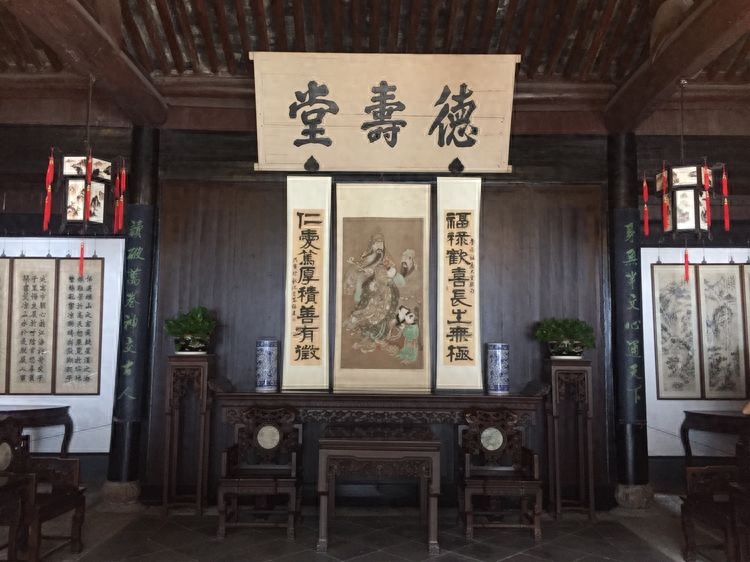 竹子匾额_竹子牌匾_竹匾的匾