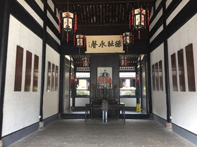 竹子匾额_竹匾的匾_竹子牌匾