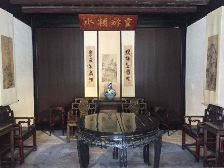 竹匾的匾_竹子匾额_竹子牌匾