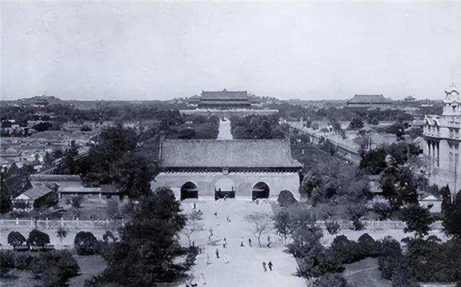匾额背面_匾额