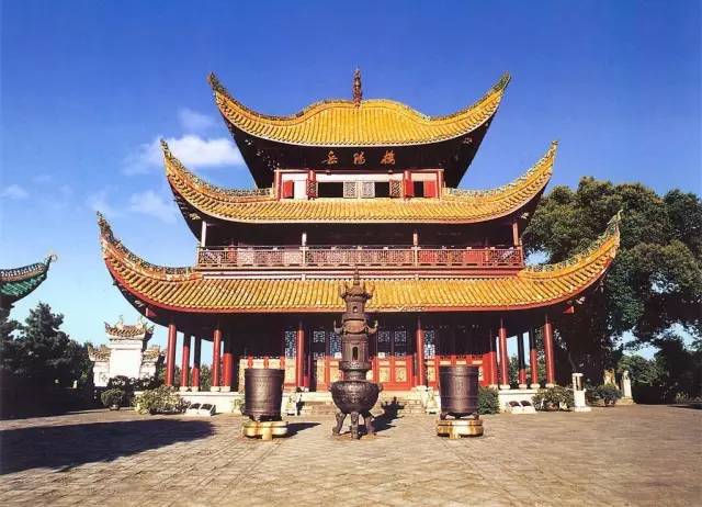 水榭亭阁的意思_水榭什么意思_水榭上匾额