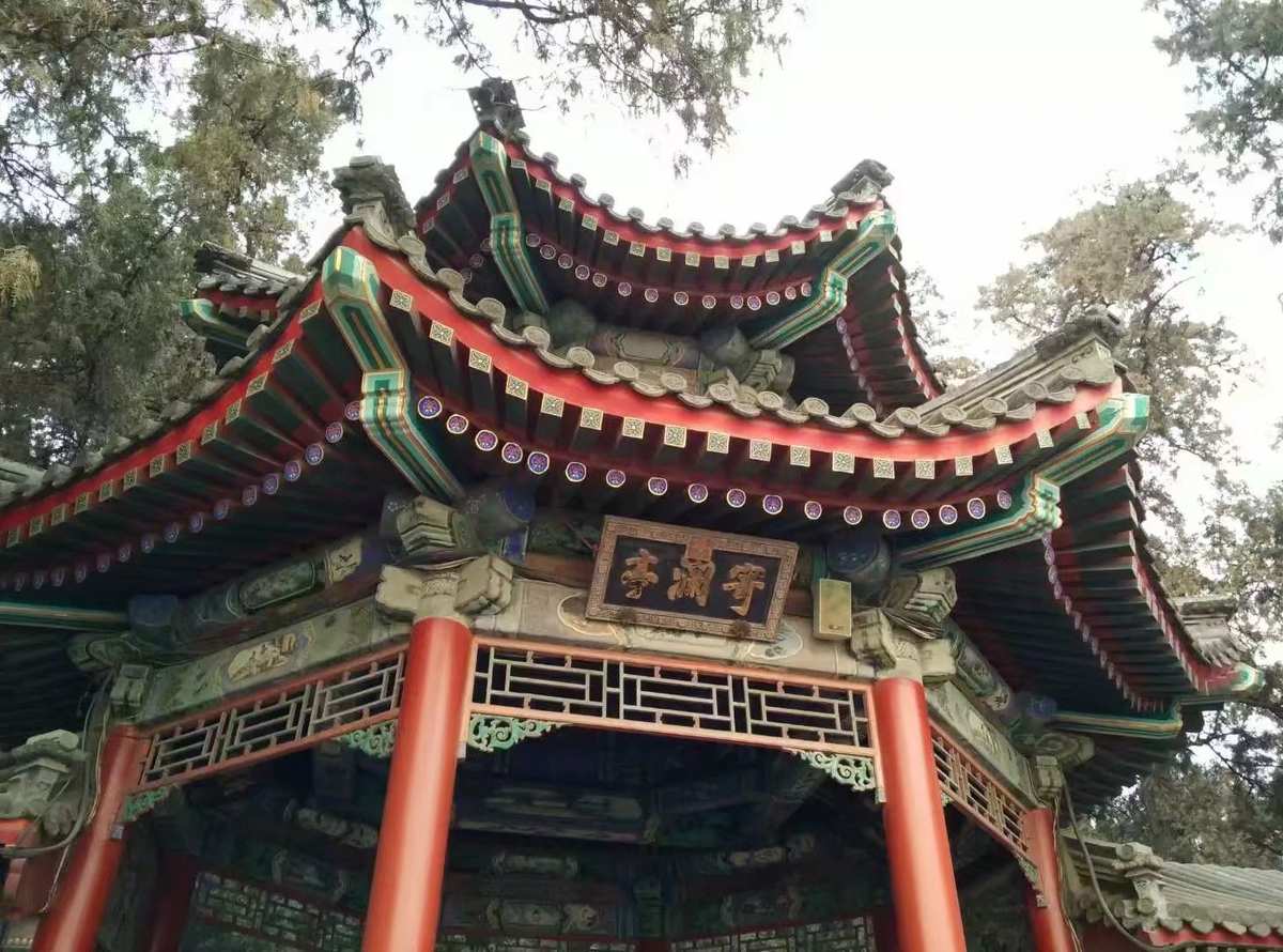 水榭上匾额_水榭亭阁的意思_水榭什么意思