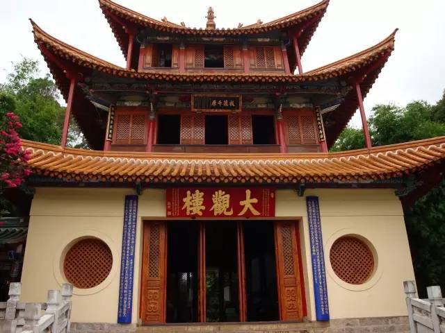 水榭什么意思_水榭上匾额_水榭亭阁的意思