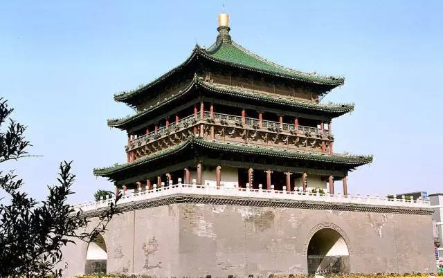 水榭上匾额_水榭亭阁的意思_水榭什么意思