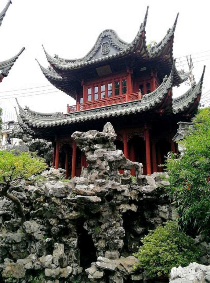 水榭上匾额_水榭什么意思_水榭亭阁的意思