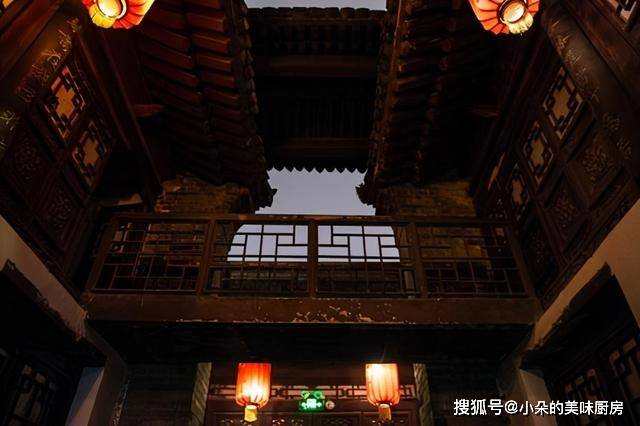 鳌拜匾额_鳌拜匾额_鳌拜匾额