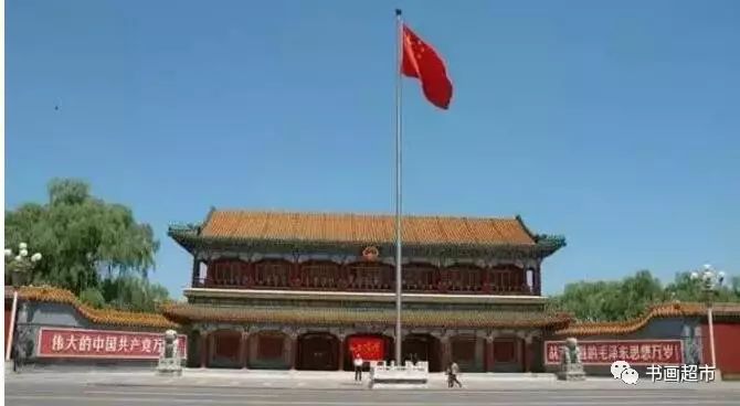 大门匾额题字大全_大门匾额题字天官赐福图片_大门匾额题字