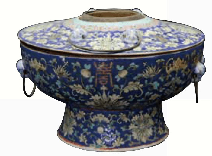 顺治题字_顺治雕像_顺治匾额