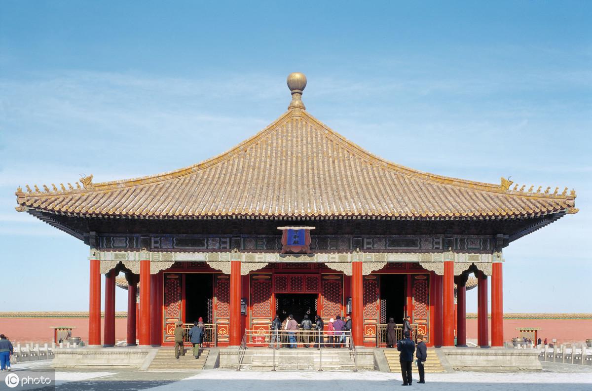 顺治写的匾额_顺治匾额_顺治碑文