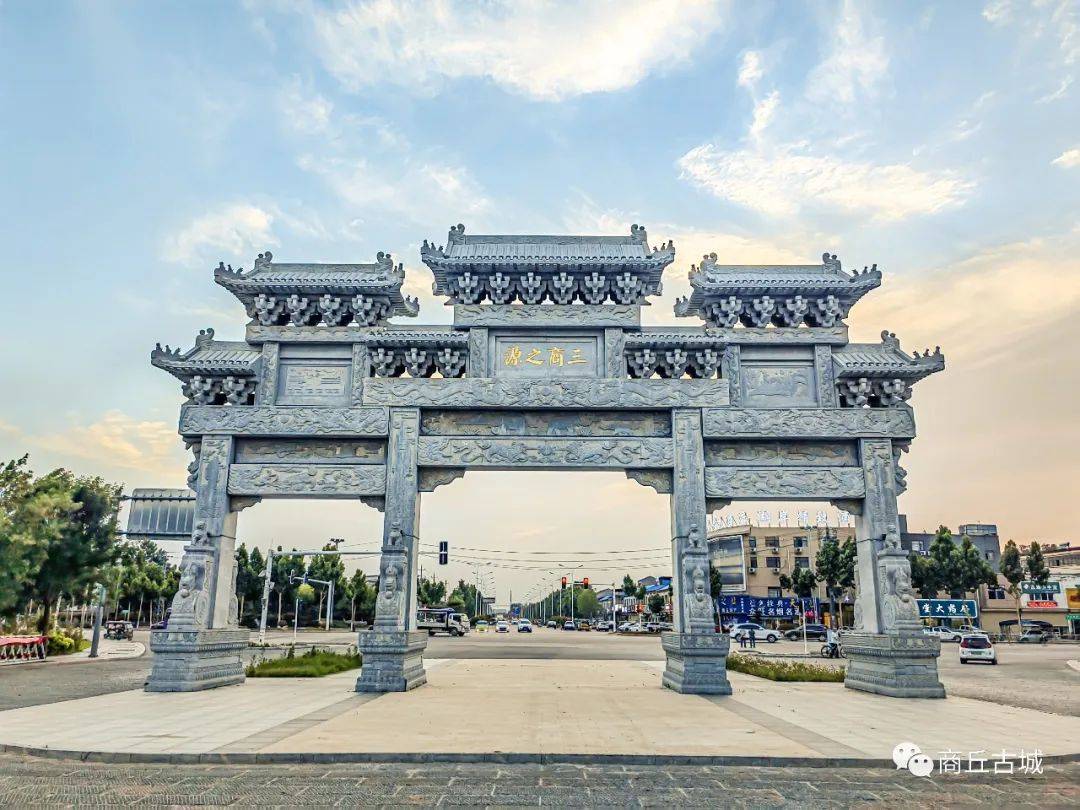 牌坊匾额_牌坊匾额两边的木板叫什么名字_牌坊匾额图片