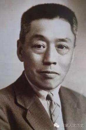 古董木匾_古木牌匾_牌匾古董拍卖价值