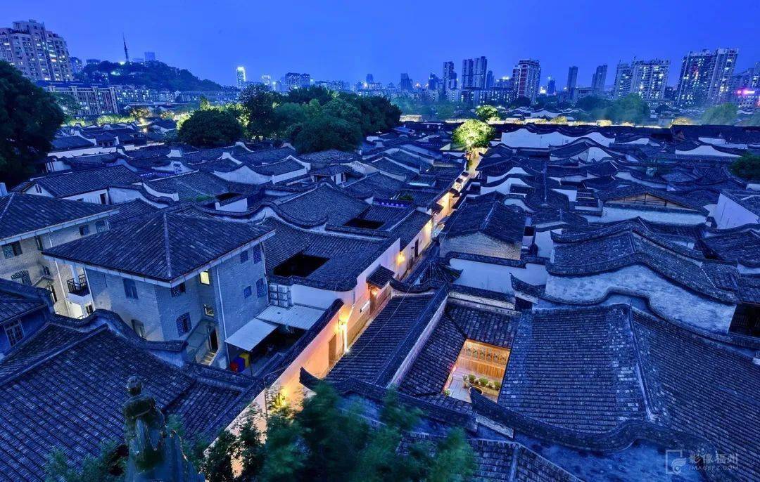 牌坊图解_木牌坊结构_木牌坊图