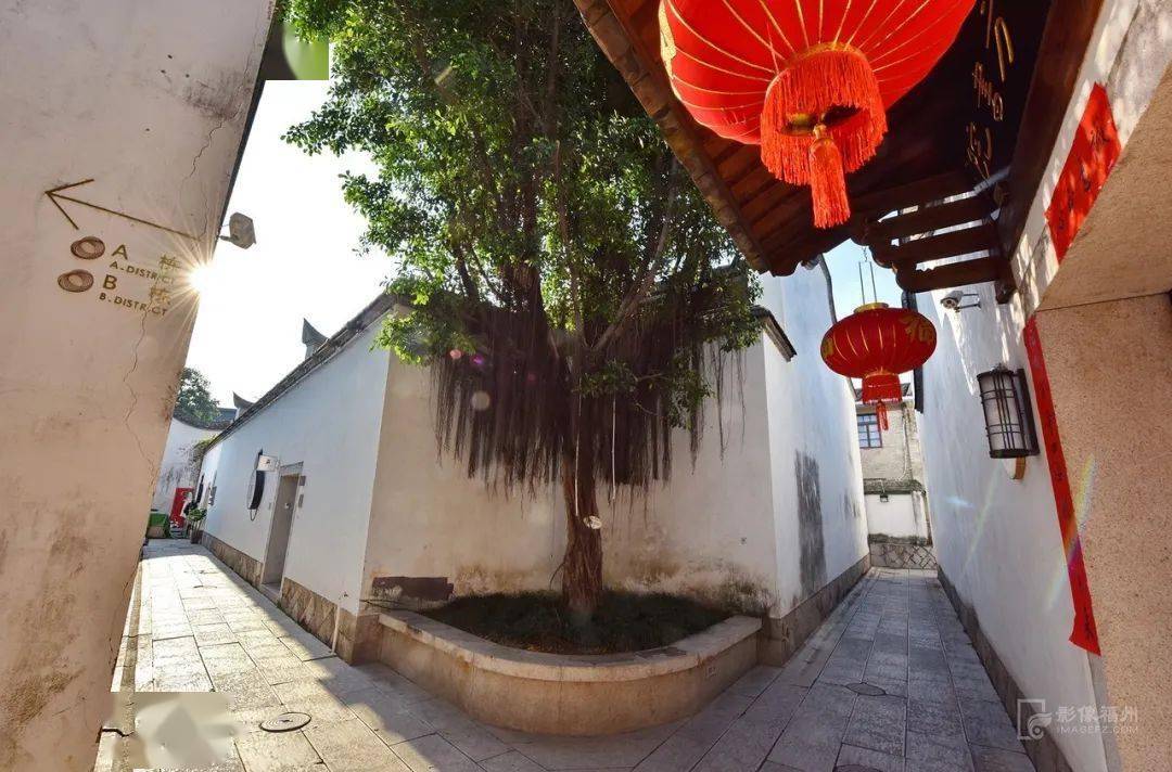 木牌坊结构_牌坊图解_木牌坊图