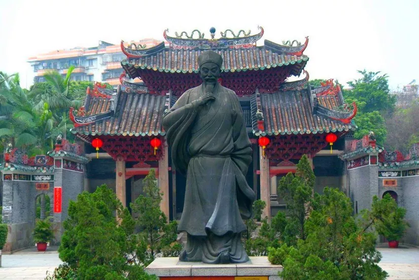 牌匾古董拍卖价值_古木牌匾_古董木匾