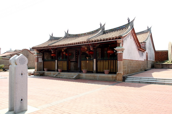 神匾词语大全_家神匾额_神匾写法