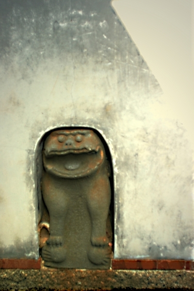 家神匾额_神匾写法_神匾词语大全