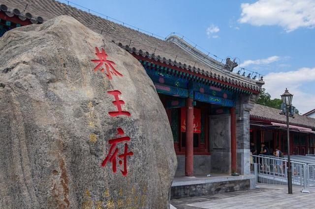 牌坊匾额图片_木牌坊匾额_牌坊牌匾