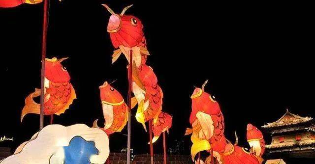 匾额进士_进士匾额落款图片_进士匾额上的意思