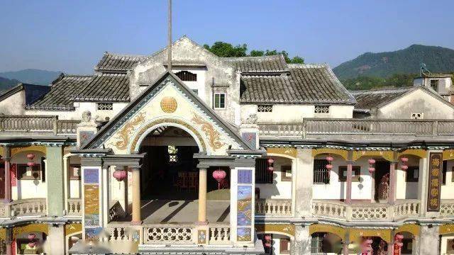匾额进士_进士匾额上的意思_进士匾额落款图片
