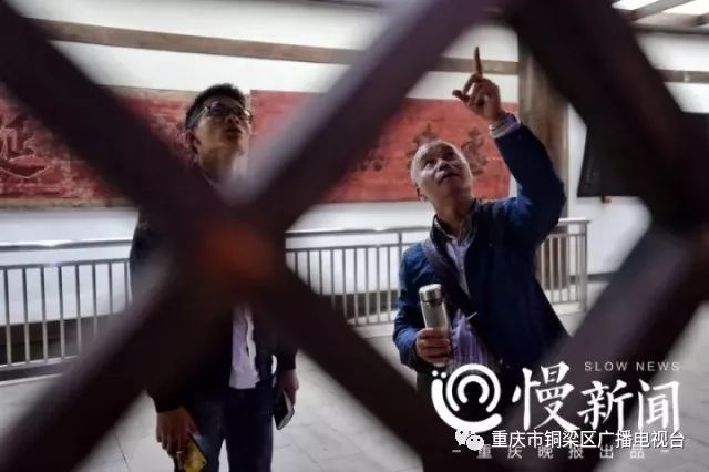 牌匾标识是什么意思_牌匾标识设置规范_匾额标识