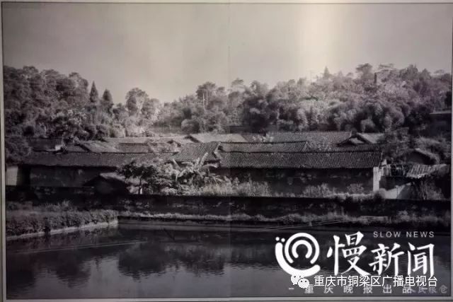 牌匾标识设置规范_匾额标识_牌匾标识是什么意思