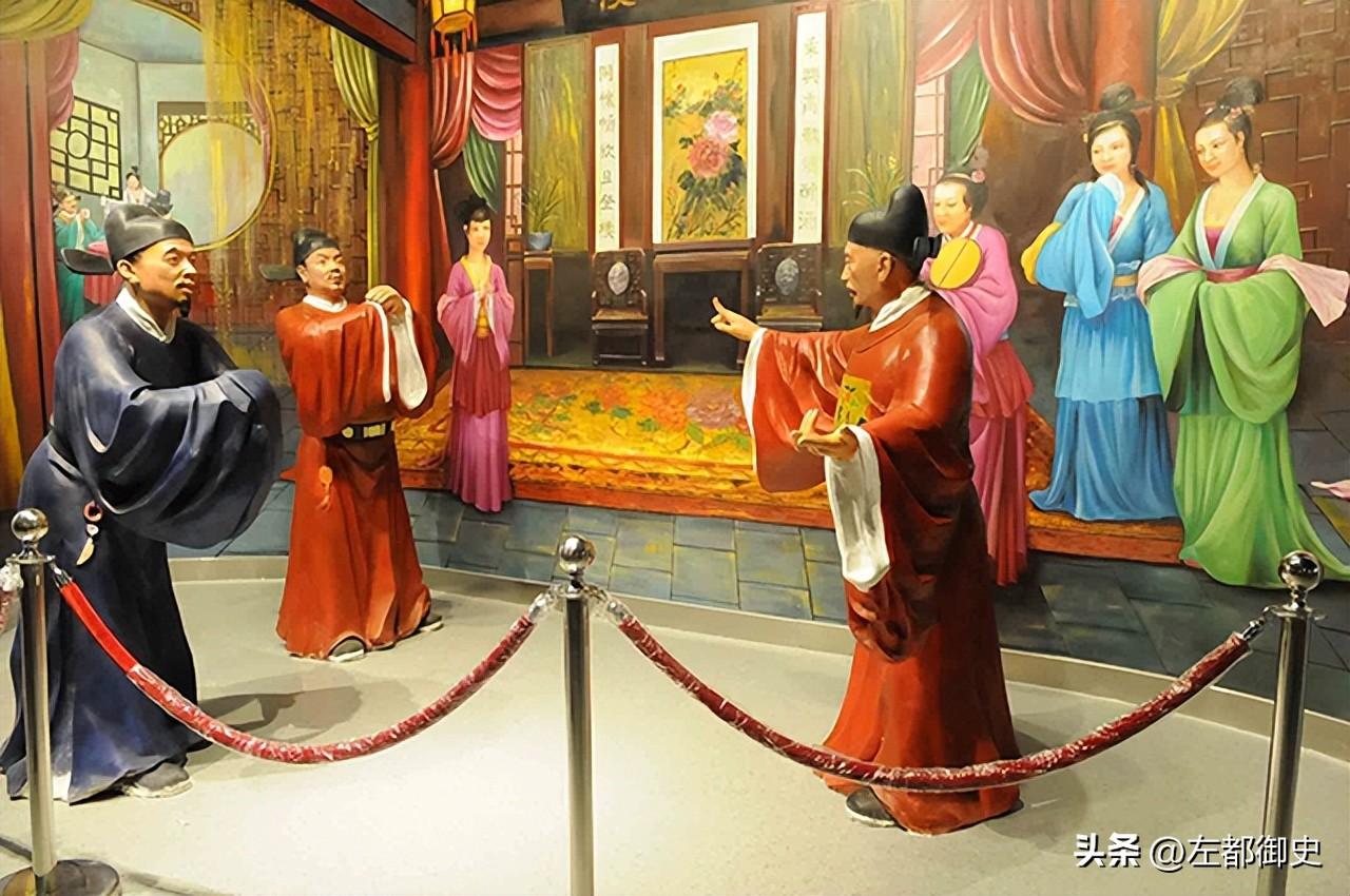 匾额进士_进士匾额图片_进士匾额落款图片
