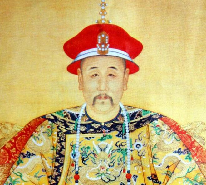 进士匾额落款图片_匾额进士_进士匾额图片