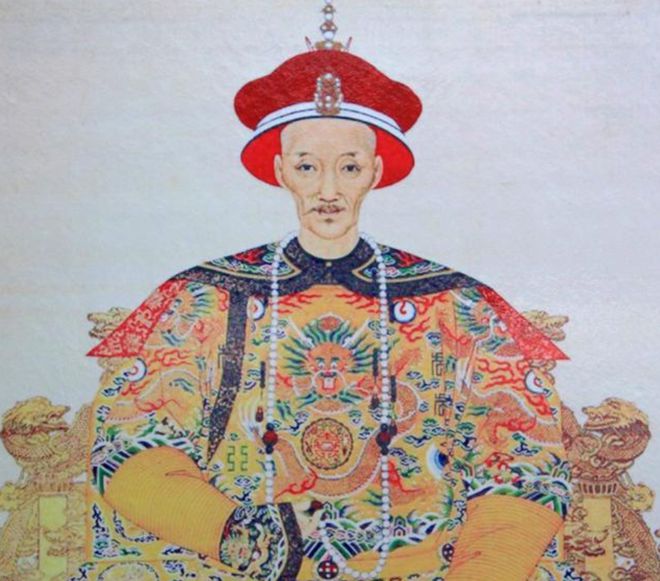 进士匾额落款图片_匾额进士_进士匾额图片