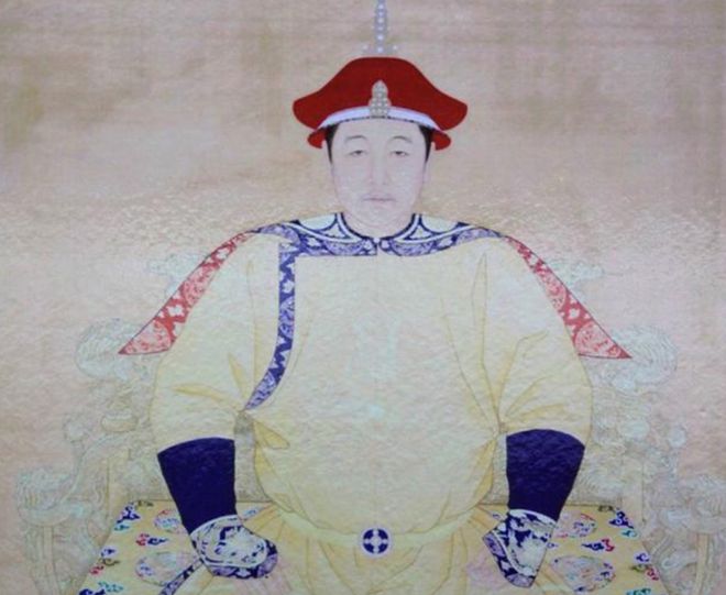 进士匾额图片_进士匾额落款图片_匾额进士