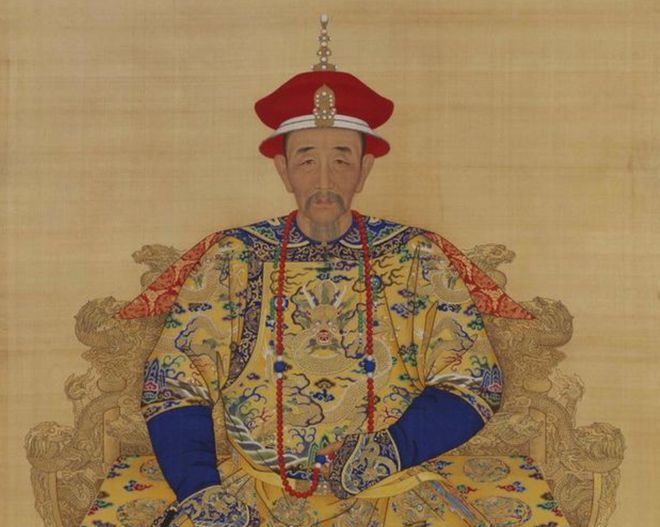 匾额进士_进士匾额落款图片_进士匾额图片