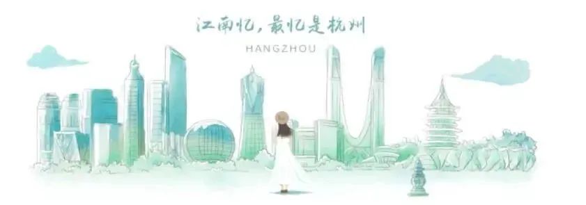 古亭子匾额_亭子的匾额挂在什么位置_亭子牌匾名字大全