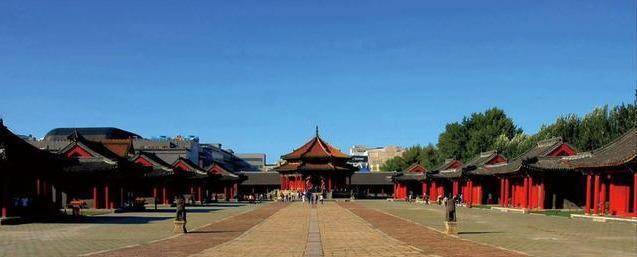 亭子匾取名_亭子的匾额_古亭子匾额