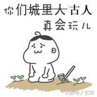 匾托安装位置_匾托图片_匾额托钩
