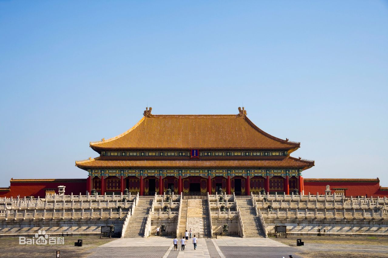 匾托安装位置_匾额托钩_匾托图片