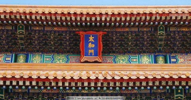 匾额托钩_匾额托架_匾托安装位置