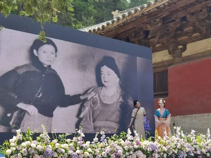 匾额现在_匾额的讲究_匾额用在哪里