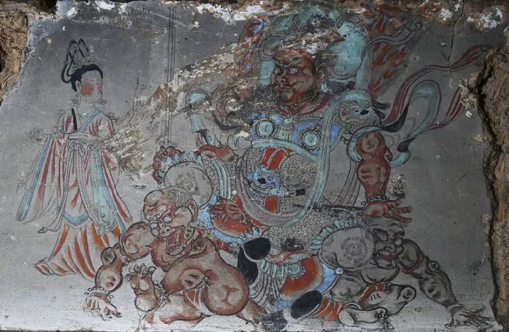 匾额用在哪里_匾额的讲究_匾额现在